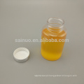 Good solubility pvc stabilizer liquid for pvc production